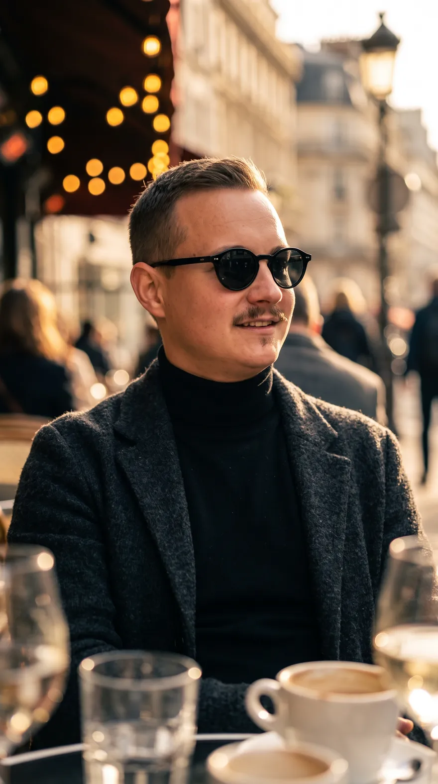 Basti — homepageupgrade